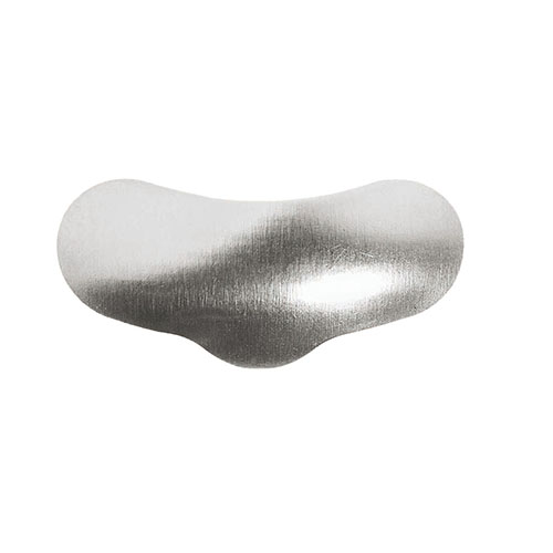 Composi-Tight 3D M150