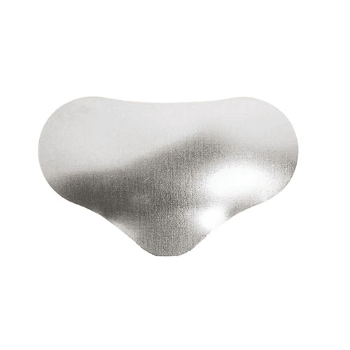 Composi-Tight 3D M300