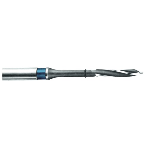 Radix Anker Ensanchador C0220 Nº 2
