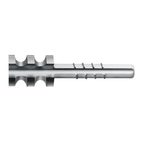 Radix Anker C0193T Nº 2