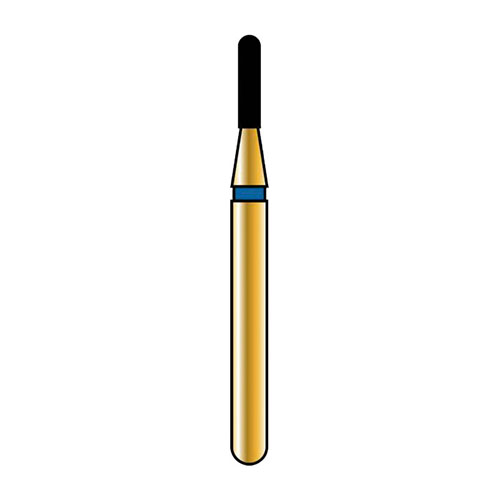 Fresa Diatech G838-314-010-4-ML
