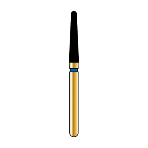 Fresa Diatech G856-314-018-9-ML