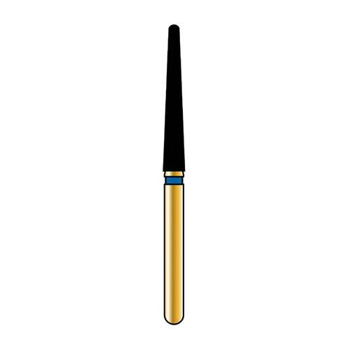 Fresa Diatech G856-314-018-12-ML
