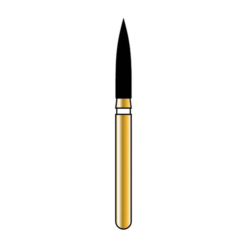 Fresa Diatech G862-314-016-8-UF