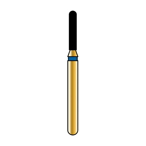 Fresa Diatech G880-314-012-6-ML
