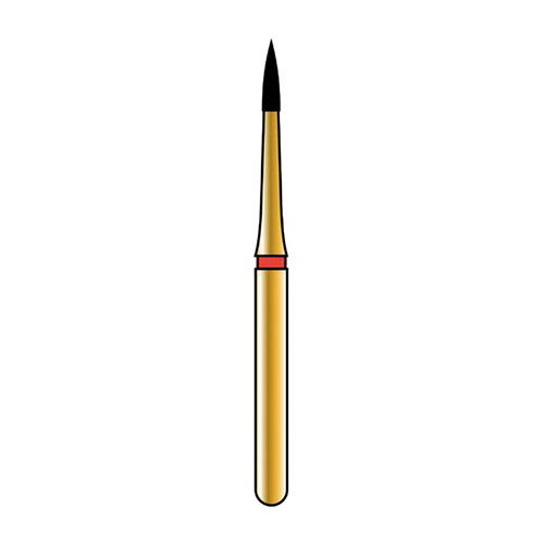 Fresa Diatech G889-314-009-3.5-F