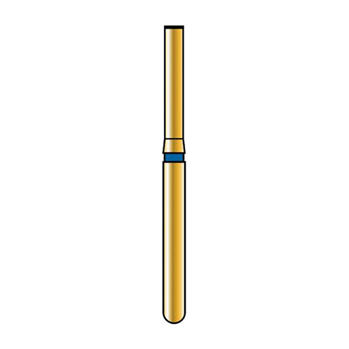 Fresa Diatech G839-314-014-ML