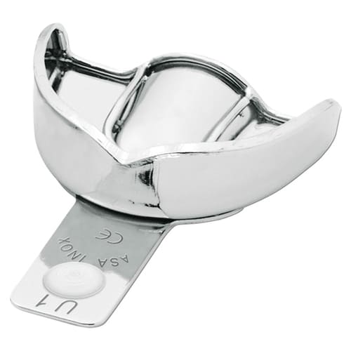 Cubeta Permalock Lisa 2807 Superior U1
