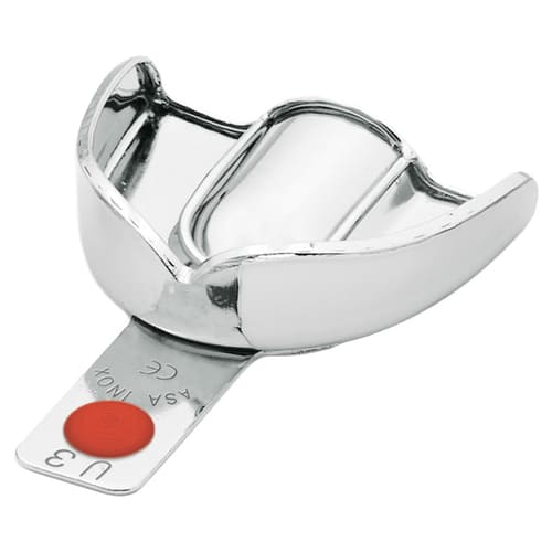 Cubeta Permalock Lisa 2807 Superior U3