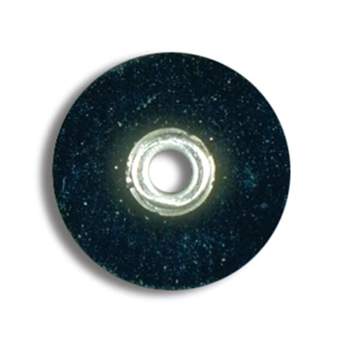 Disco Sof-Lex Pop-On 1982C Solventum