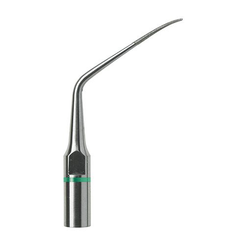 Acteon Inserto H2L
