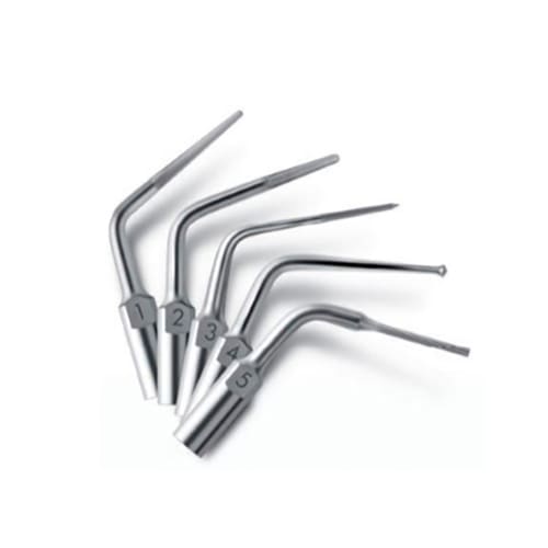 Dentsply Inserto Start-X Tip EMS Nº 2