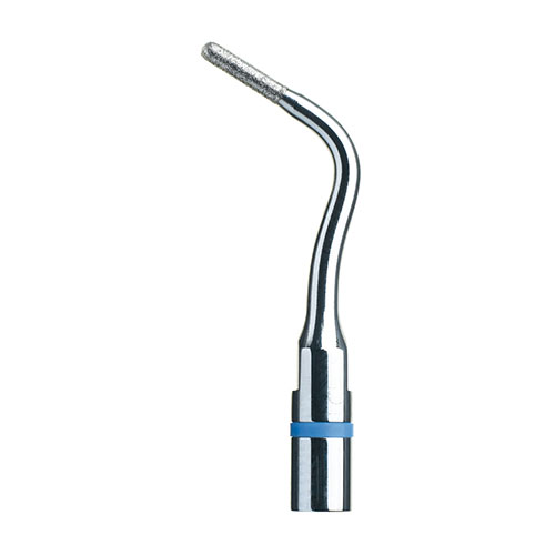 Acteon Inserto PM2