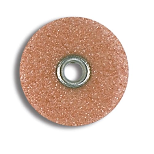 Disco Sof-Lex XT Pop-On 2381C Solventum