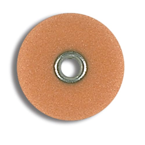 Disco Sof-Lex XT Pop-On 2381M Solventum