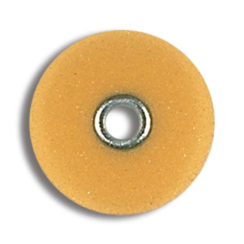 Disco Sof-Lex XT Pop-On 2382F Solventum