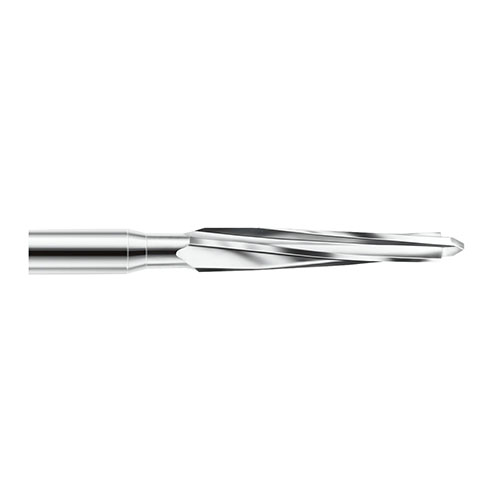 Fresa Maillefer E0540-204-016