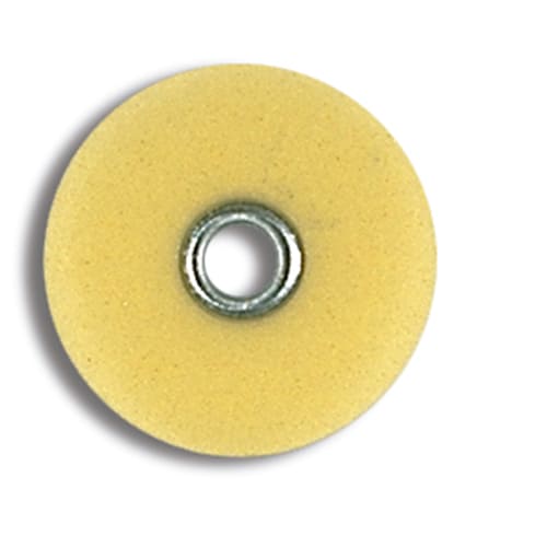 Disco Sof-Lex XT Pop-On 2382SF Solventum
