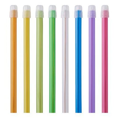 Aspirador Monoart Azul 100/u