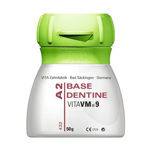 VM9 Dentina Base D3 50gr