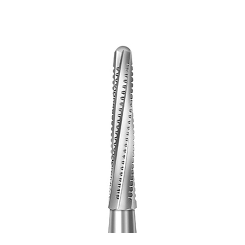 Fresa Komet H269QGK-314-016 MINIMO 5/u