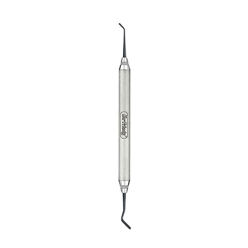 Espátula de composite Goldstein Flexi-Thin TNCIGFT1 XTS HF