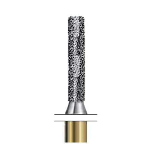 Fresa Komet S6836KR-314-012 MINIMO 5/u