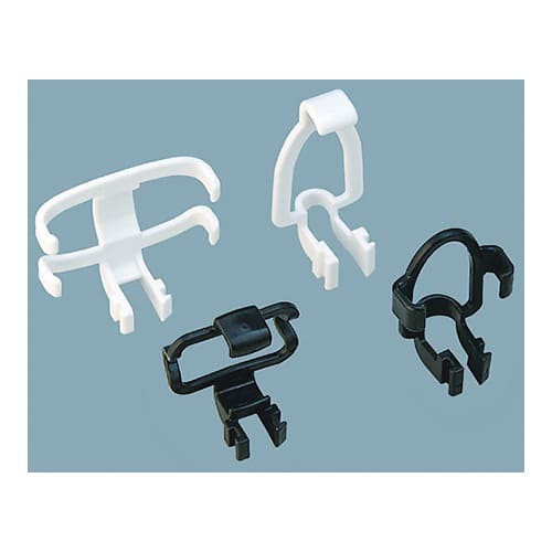 XCP-DS Sensor Kit para Gendex EHD Rinn