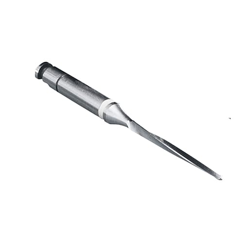 Relyx Fiber Post Drill 1,1mm Blanco
