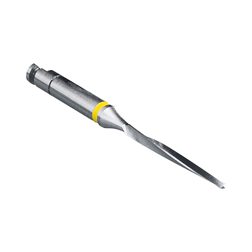 Relyx Fiber Post Drill 1,3mm Amarillo