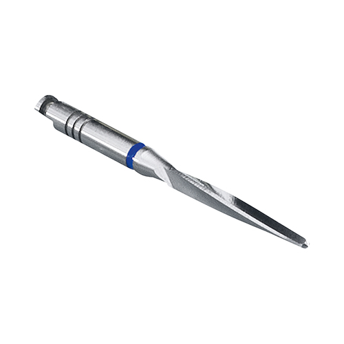 Relyx Fiber Post Drill 1,9mm Azul