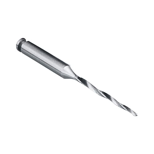 Relyx Fiber Post Drill Universal