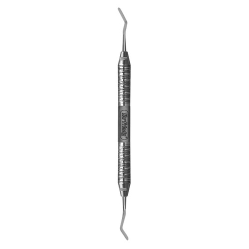 Espátula de composite Heidemann PFIHS26 HF