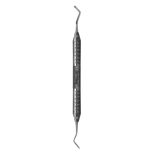 Espátula de composite Heidemann PFIHS16 HF