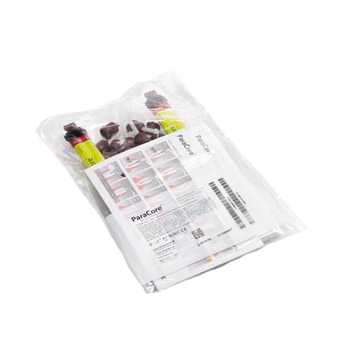 ParaCore Automix Slow Trans