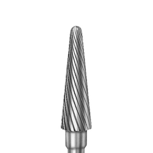 Fresa Komet H356RF-103-016