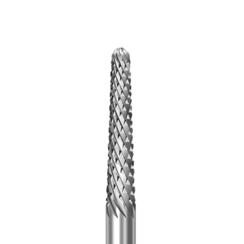 Fresa Komet H356RXE-103-029