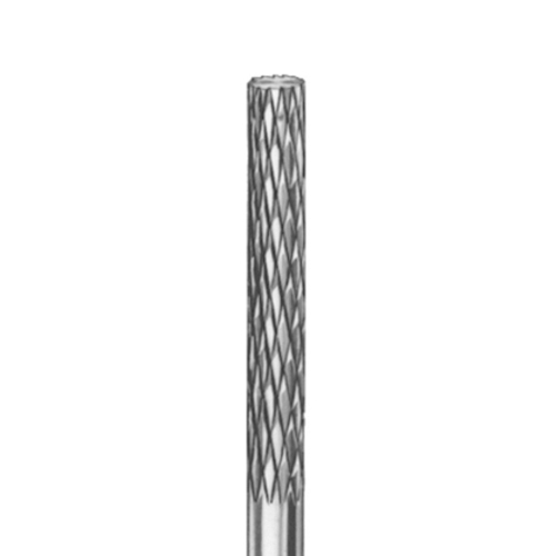 Fresa Komet H364E-103-023