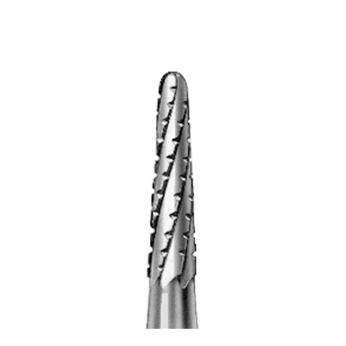 Fresa Komet H33R-104-010 MINIMO 5/u