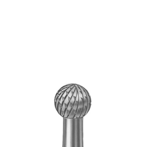 Fresa Komet H71EF-104-010