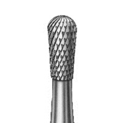 Fresa Komet H77EF-104-014