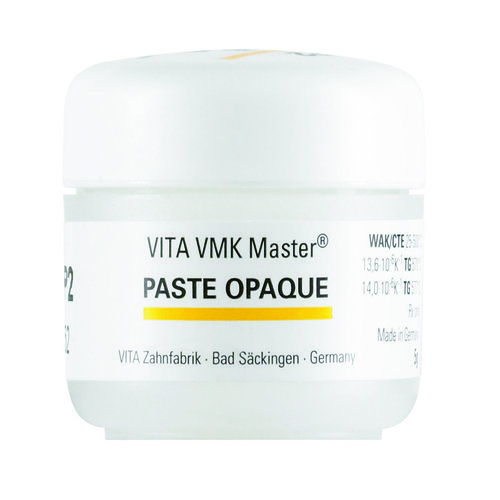 VMK Master Pasta Opaca OP1 5gr