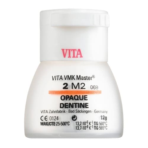 VMK Master Dentina Opaca 4M1 12gr 