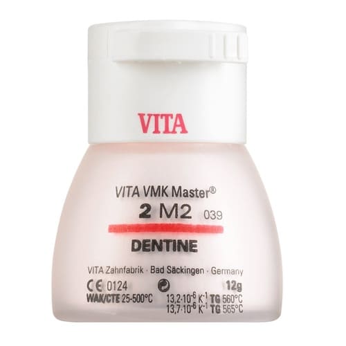 VMK Master Dentina 3M1 12gr 