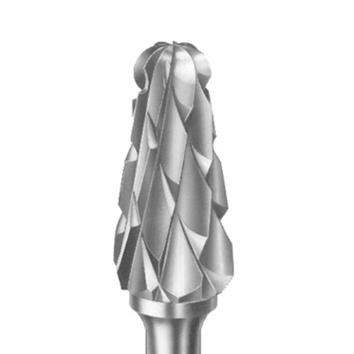 Fresa Komet H79SGE-104-050