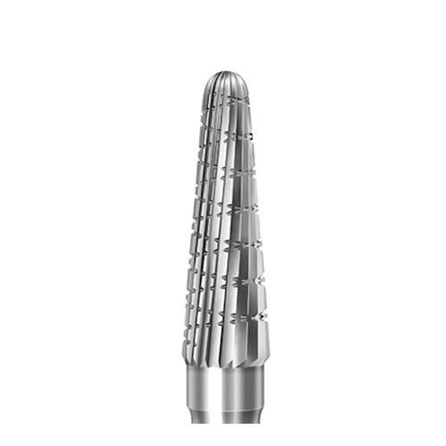 Fresa Komet H79NE-104-040