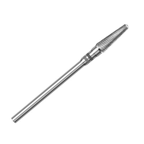 Fresa Komet H79NEF-104-040