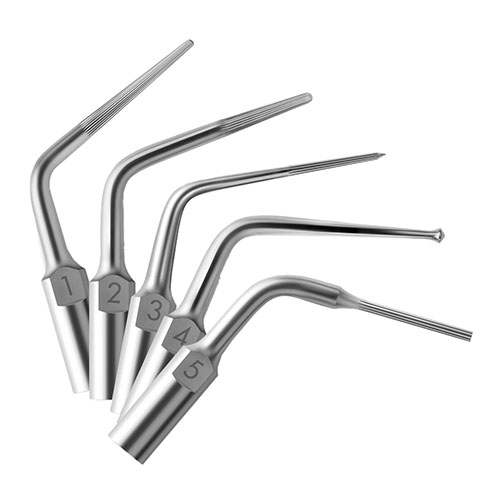 Dentsply Inserto Start-X Tip EMS Nº 1
