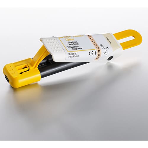 Relyx Unicem Clicker A2 Universal