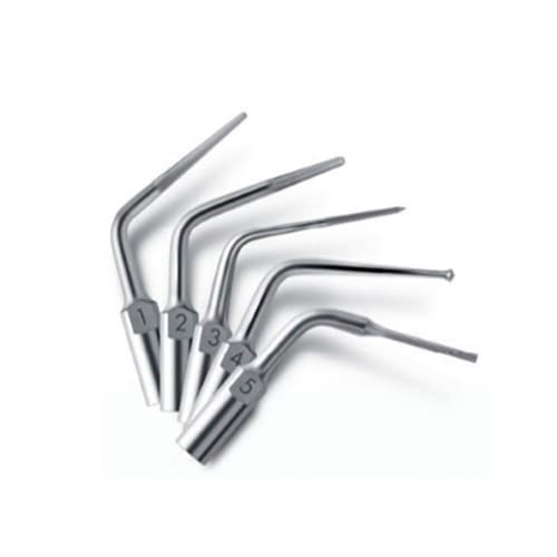 Dentsply Inserto Start-X Tip EMS Nº 5